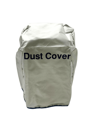 Monitor hospitalario PC-900 PRO con bolsa de electrodos y funda antipolvo