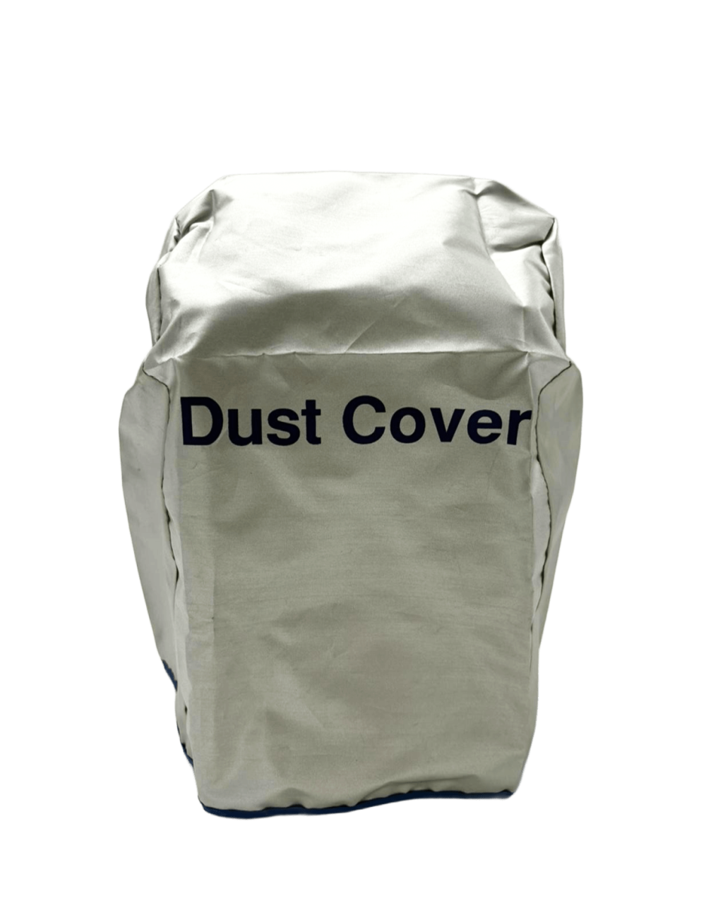 Monitor hospitalario PC-900 PRO con bolsa de electrodos y funda antipolvo