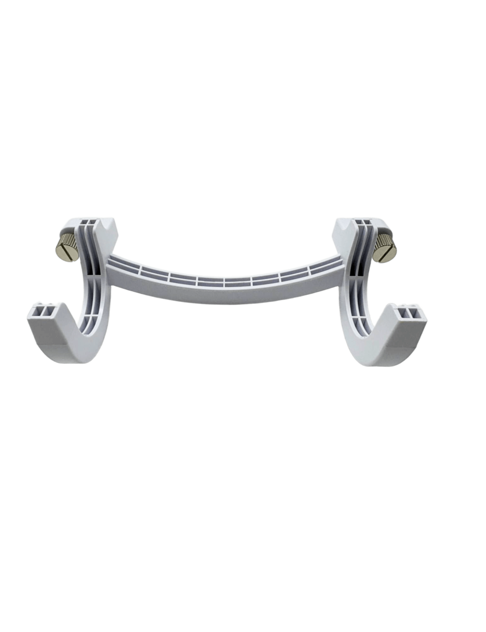 Monitor multiparamétrico PC-3000 con electrodos desechables y gancho de sujeción