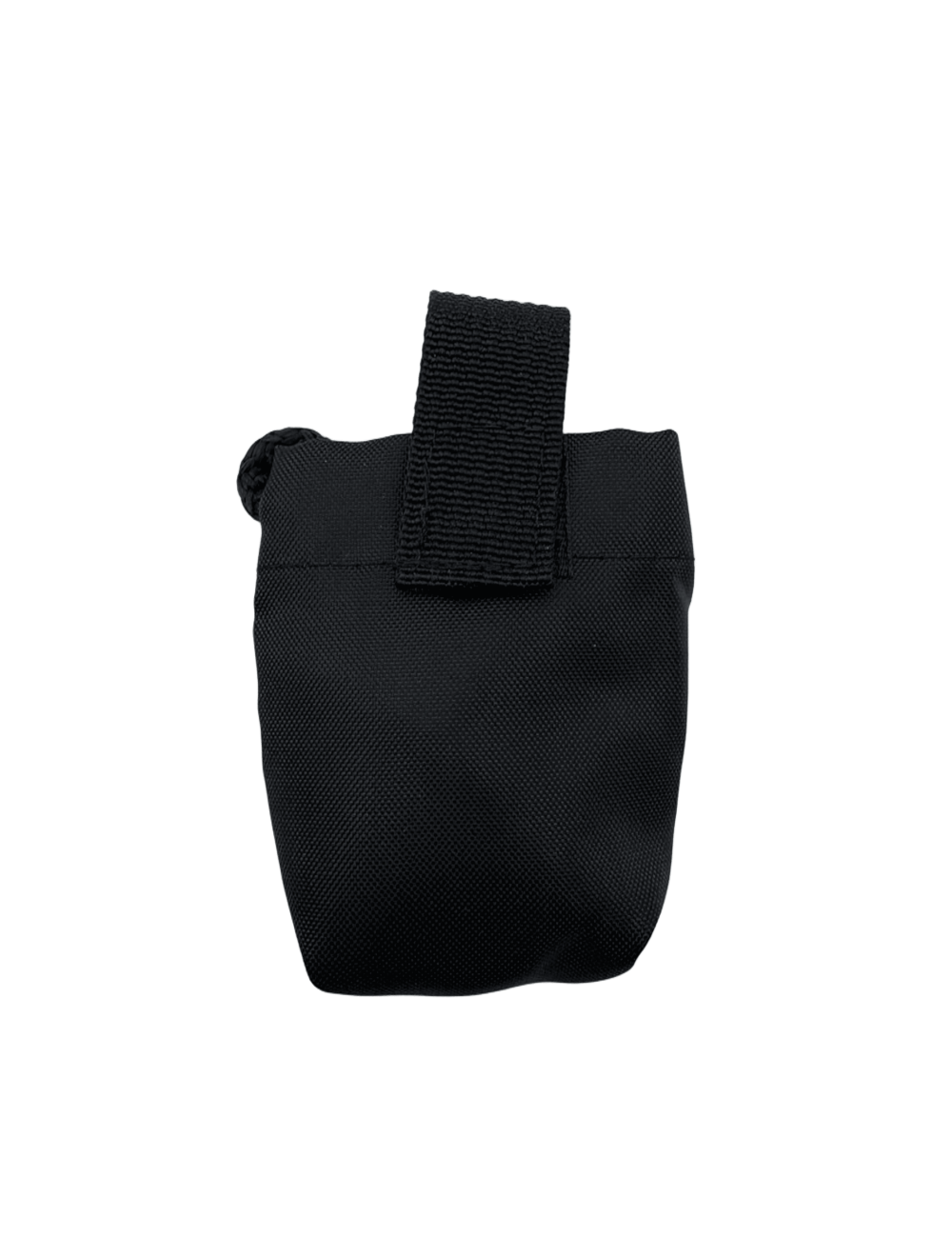Protección ergonómica con cordón para evitar caídas o golpes.